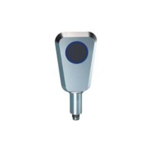 pms-15/CF/A1 | Microsonic Vietnam