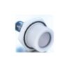 pms-35/CI/A1 | Microsonic Vietnam