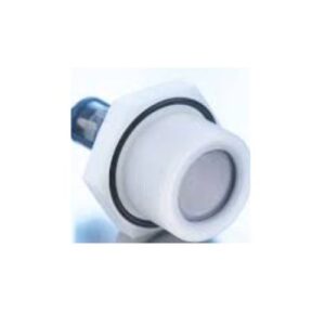 pms-35/CI/A1 | Microsonic Vietnam