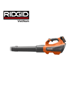 r01601k Leaf Blower RIDGID Vietnam