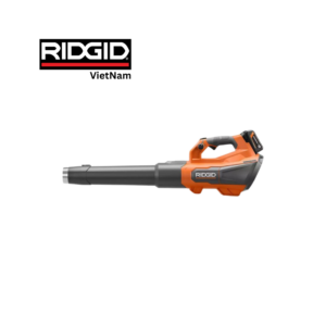 r01601k Leaf Blower RIDGID Vietnam