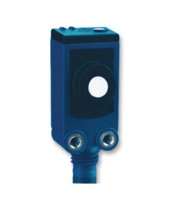 sks-15/D | Microsonic Vietnam