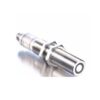 wms-25/RT/HV/M18 | Microsonic Vietnam
