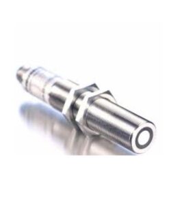 wms-25/RT/HV/M18 | Microsonic Vietnam