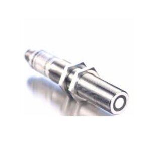 wms-25/RT/HV/M18 | Microsonic Vietnam