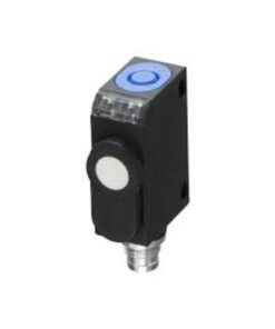 zws-24/CU/QS | Microsonic Vietnam