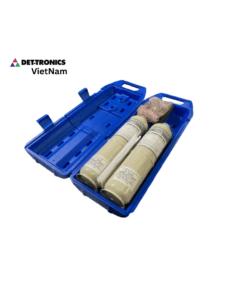 006468-001 KIT DET-TRONICS Vietnam