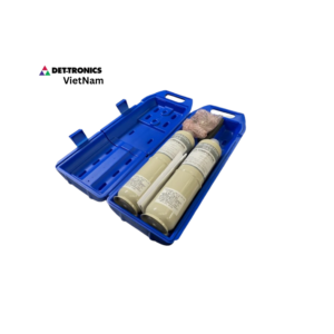 006468-001 KIT DET-TRONICS Vietnam