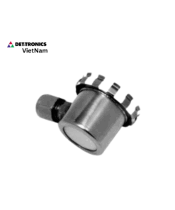 006618-002 CAL CUP-REMOTE DET-TRONICS Vietnam