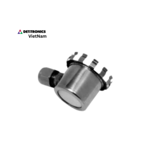 006618-002 CAL CUP-REMOTE DET-TRONICS Vietnam
