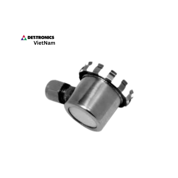 006618-002 CAL CUP-REMOTE DET-TRONICS Vietnam