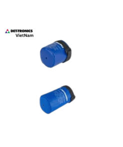 006682-002 PIRECL Windshield Calibration DET-TRONICS Vietnam