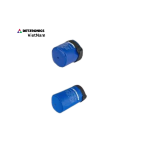 006682-002 PIRECL Windshield Calibration DET-TRONICS Vietnam