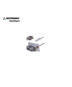 007739-001 POLE EXTENSION DET-TRONICS Vietnam