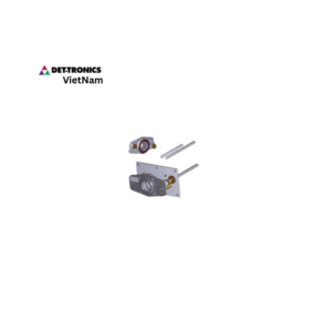 007739-001 POLE EXTENSION DET-TRONICS Vietnam