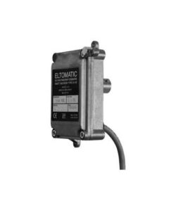 01-09 | Eltomatic Vietnam