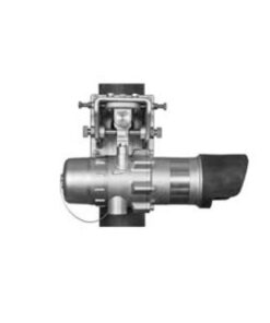 012731-501 | DET-TRONICS Vietnam