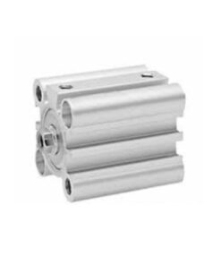 0822120008 | Aventics Vietnam