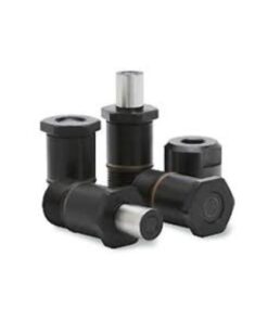 10-925-1552 | CEJN Vietnam