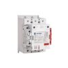 100S-E146ED12C | Allen Bradley Vietnam