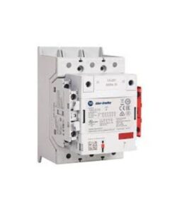100S-E146ED12C | Allen Bradley Vietnam