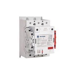 100S-E146ED12C | Allen Bradley Vietnam