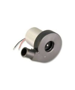 119350-51 | Ametek Vietnam