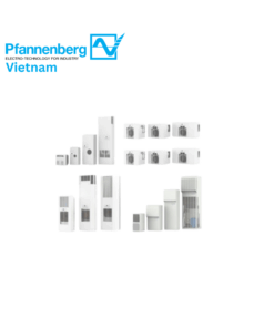 13088590066 Cooling Unit Pfannenberg Vietnam