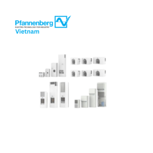 13088590066 Cooling Unit Pfannenberg Vietnam