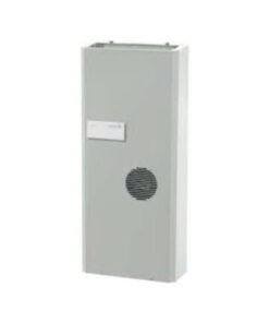 13249149055 | Pfannenberg Vietnam