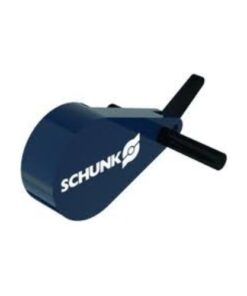 1391293 GWSA-M 60 x 15 | Schunk Vietnam