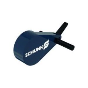 1391293 GWSA-M 60 x 15 | Schunk Vietnam