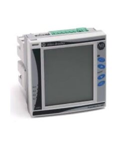 1420-V2-485 | Allen-Bradley Vietnam
