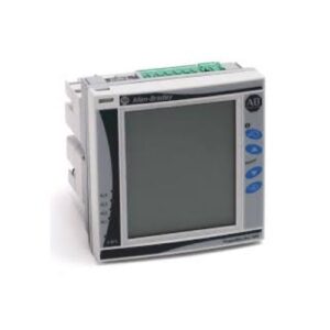1420-V2-485 | Allen-Bradley Vietnam