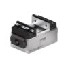 1514206 KSC3 grip 80-130 | Schunk Vietnam