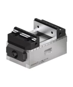 1514206 KSC3 grip 80-130 | Schunk Vietnam