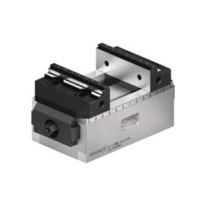 1514206 KSC3 grip 80-130 | Schunk Vietnam