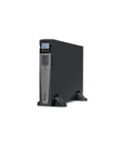 156801 | Riello Vietnam