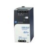 1606-XLE240E | Allen-Bradley Vietnam