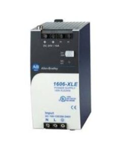 1606-XLE240E | Allen-Bradley Vietnam