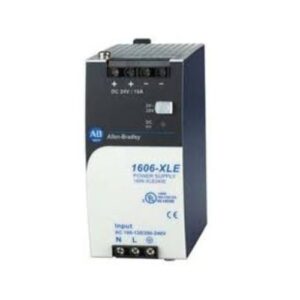 1606-XLE240E | Allen-Bradley Vietnam