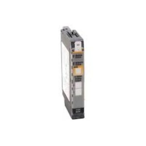 1734-OE2C | Allen-Bradley Vietnam