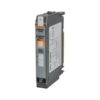 1734 OW2 | Allen-Bradley Vietnam
