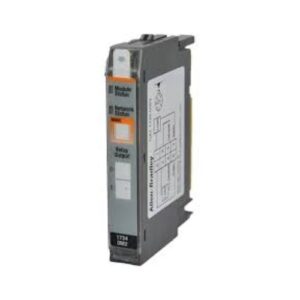 1734 OW2 | Allen-Bradley Vietnam