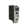 1756-L83E | Allen Bradley Vietnam
