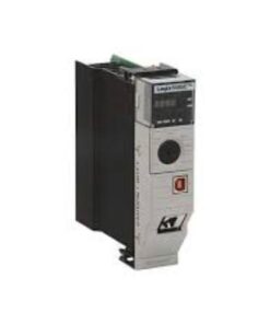 1756-L83E | Allen Bradley Vietnam