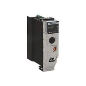 1756-L83E | Allen Bradley Vietnam