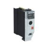 1756-L84E | Allen-Bradley Vietnam