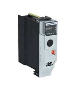 1756-L84E | Allen-Bradley Vietnam