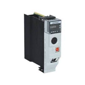 1756-L84E | Allen-Bradley Vietnam